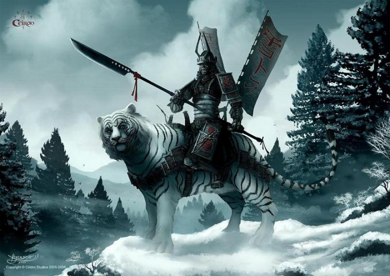 white-tiger-clan edit 1.jpg