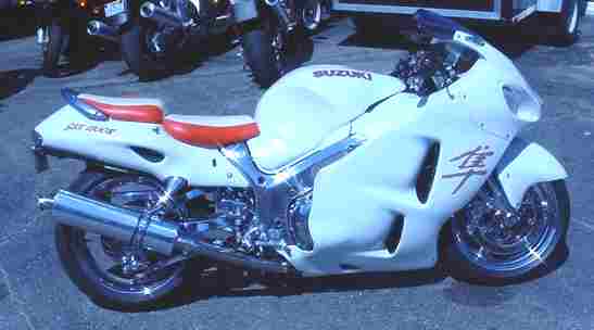 White_busa_52.JPG