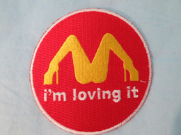 wholesale-embroidered-patch-funny-i-39-m.jpg