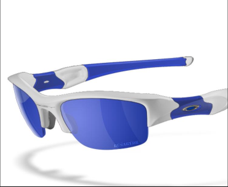 wht.blu shades.JPG