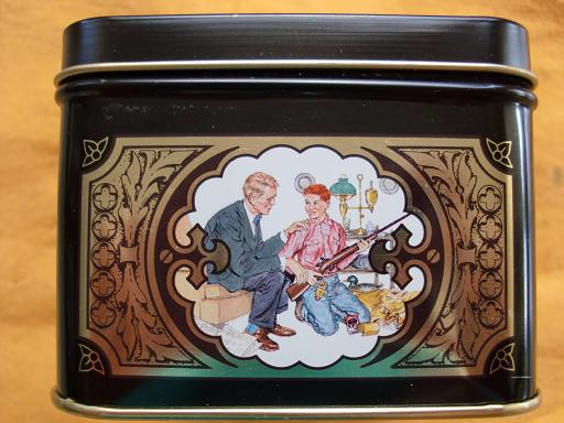 WICHESTER TIN SIDE4.4.JPG