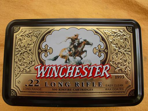 WICHESTER TIN TOP.1.JPG