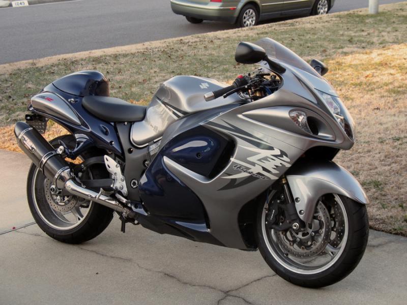 Willie's Busa 2.jpg