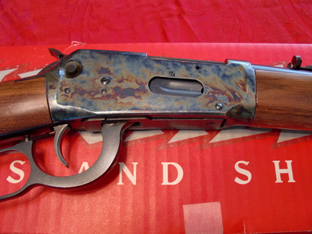 WINCHESTER 94 TRAPPER 44 MAG 007.jpg