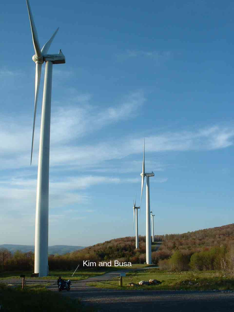 windmill_and_kim.jpg