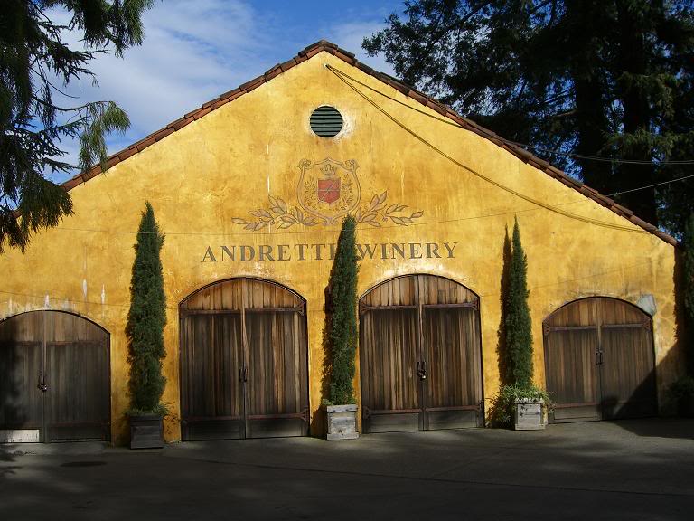 Winery3.jpg