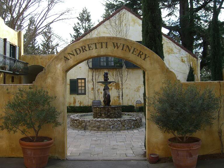 Winery4Andrettigate.jpg