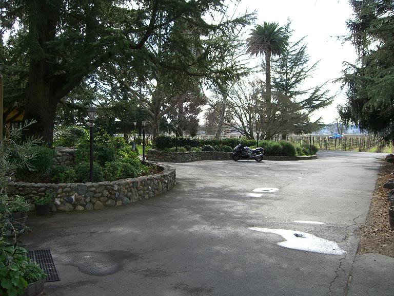 Winery5ParkingLot.jpg