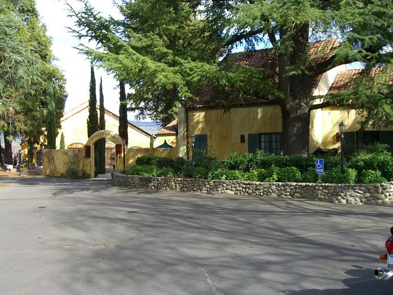 Winery7.jpg