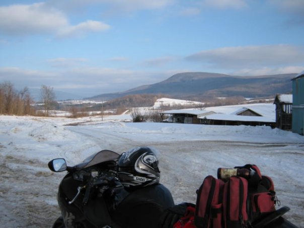 winter busa 1.jpg