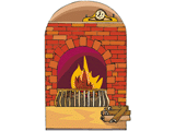 winter_fireplace.gif