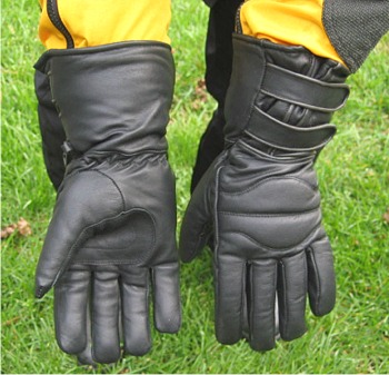 winter_gloves.jpg