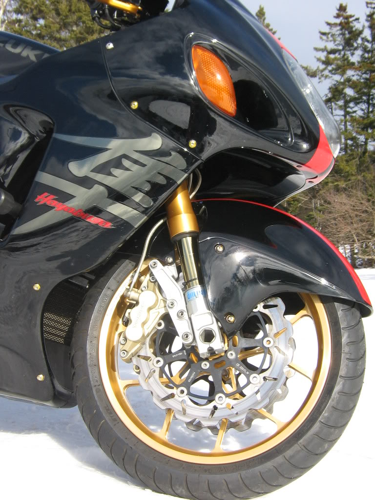 winterbikepics013.jpg