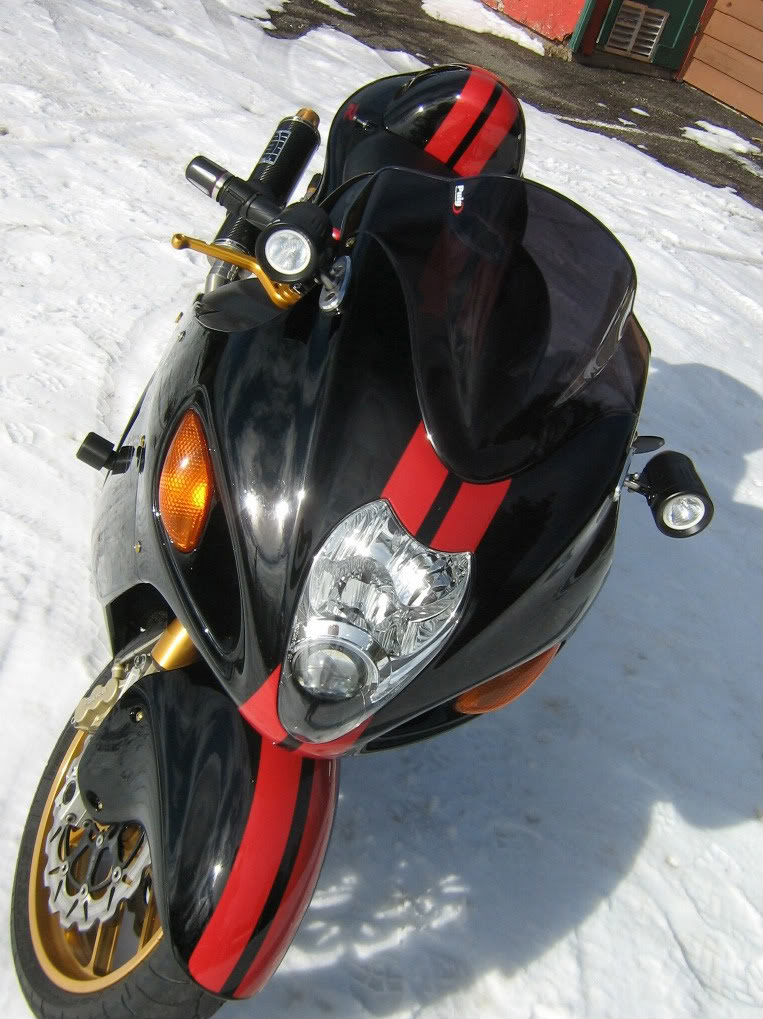 winterbikepics015-1.jpg