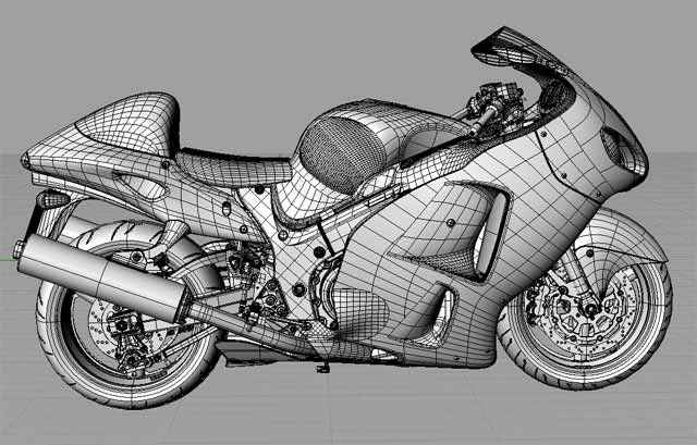 wire_1busa.jpg