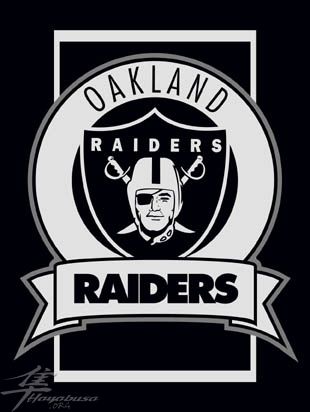 wm_normal_post-12-88859-raider_logo.jpg