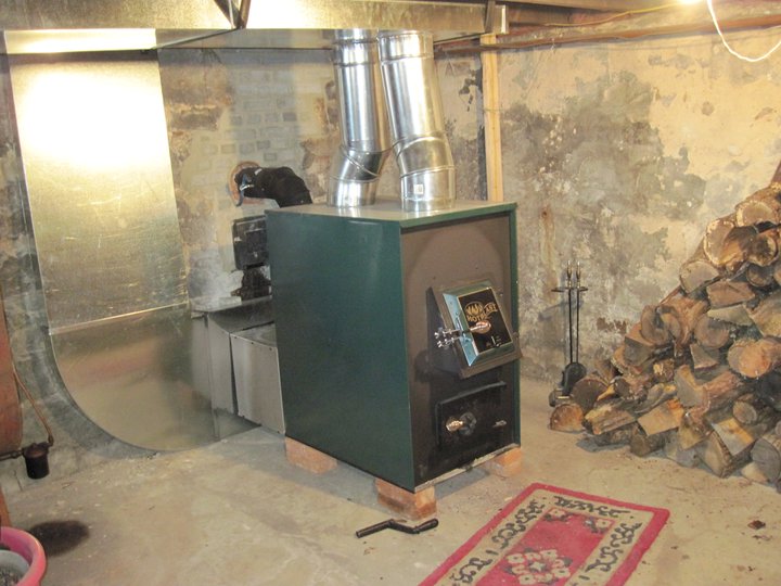 wood furnace.jpg