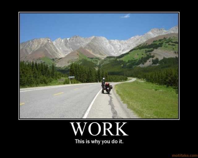 work-demotivational-poster-1200295015.jpg