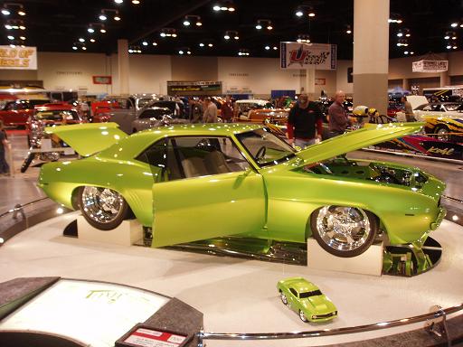 World_of_Wheels_014.jpg