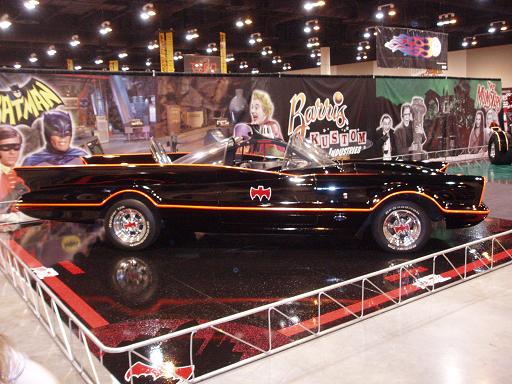 World_of_Wheels_019.jpg