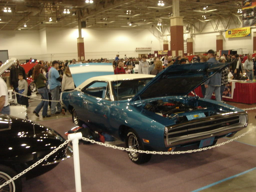 WorldofWheels07175.jpg