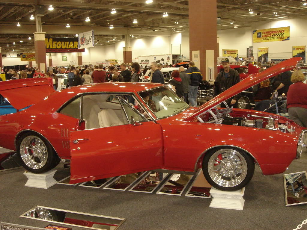 WorldofWheels07180.jpg