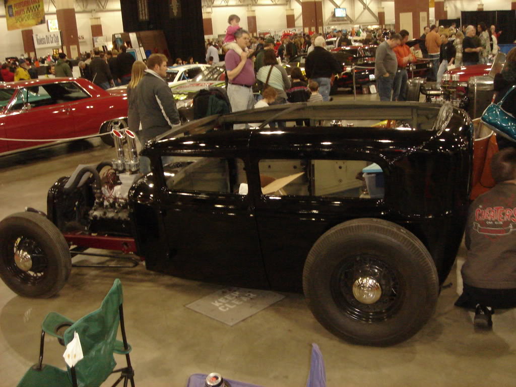 WorldofWheels07185.jpg