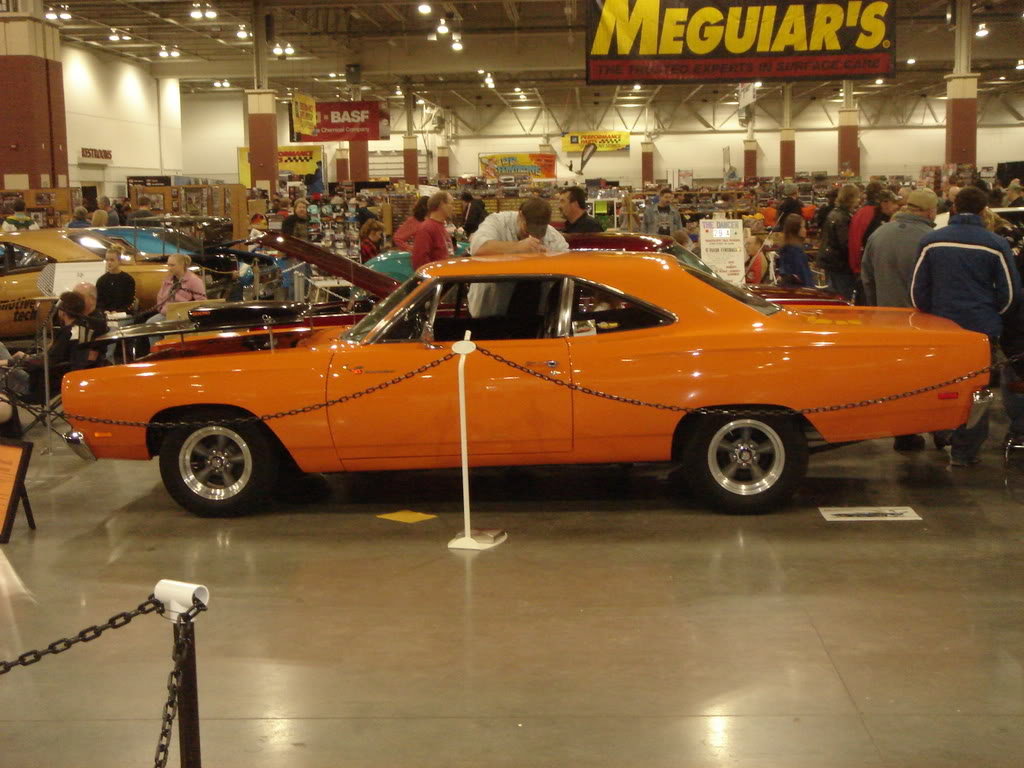 WorldofWheels07203.jpg