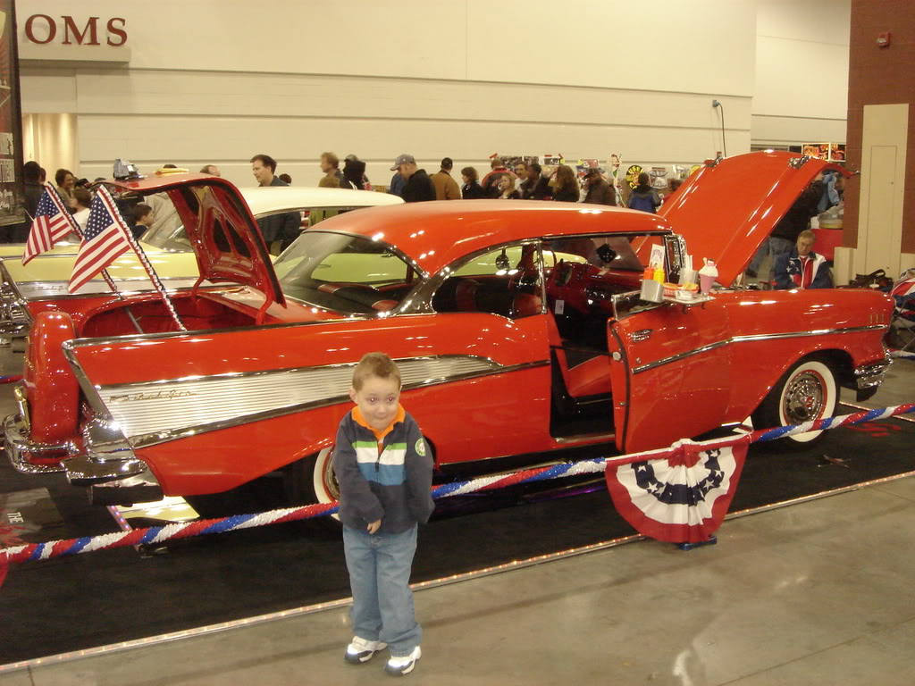 WorldofWheels07206.jpg