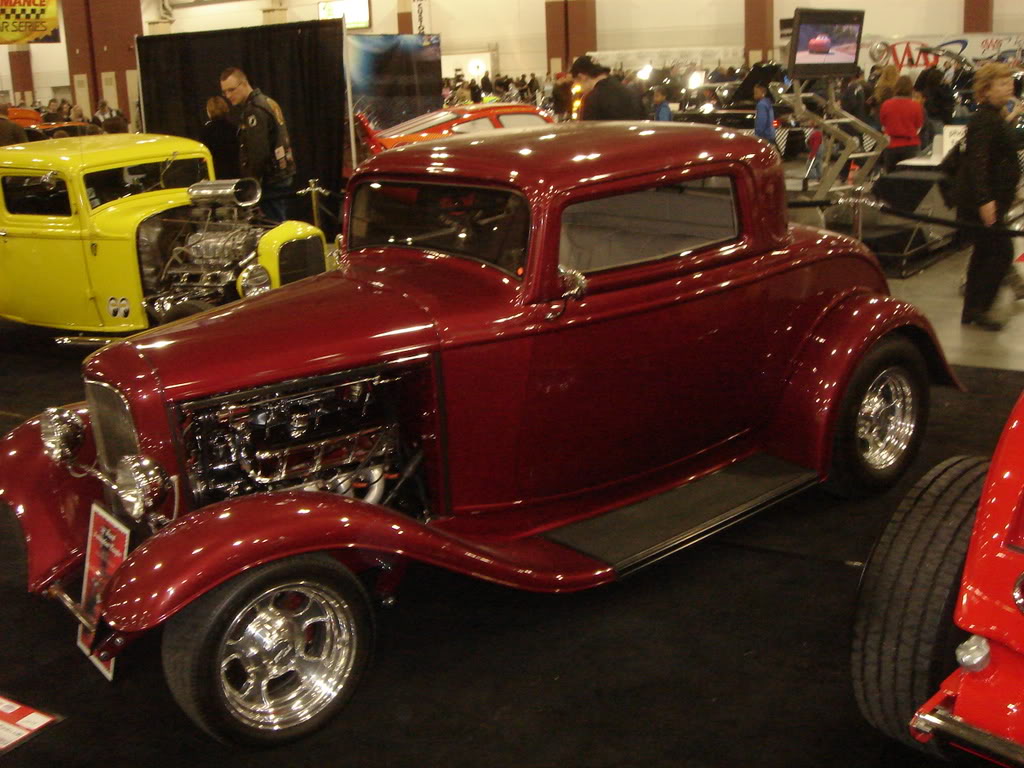 WorldofWheels07229.jpg