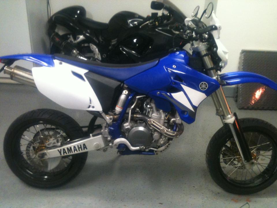 WR4501_zpsecb68793.jpg