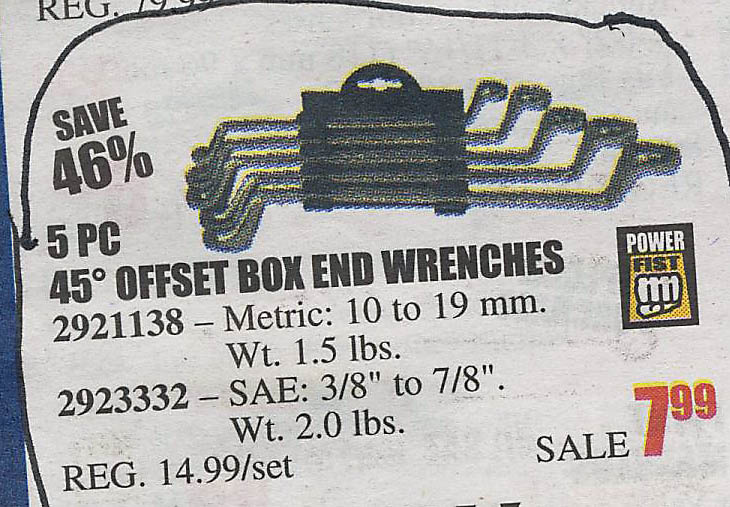 Wrenches.JPG