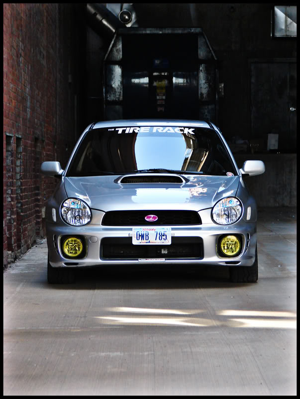 wrxfront4.jpg