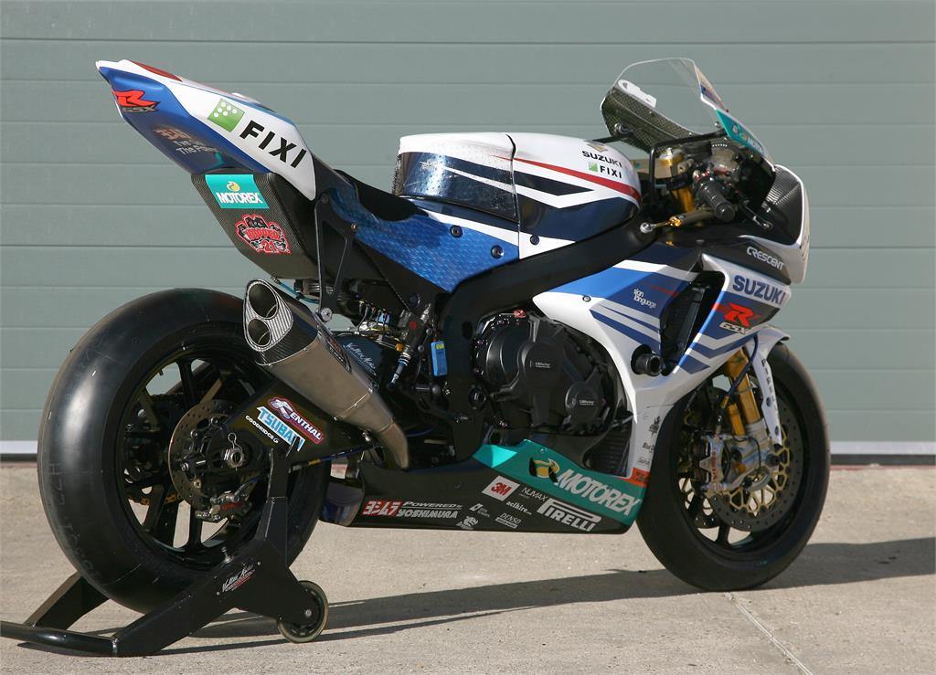 wsb2012crescentgsxr2.jpg