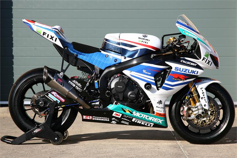 wsb2012crescentgsxr5.jpg