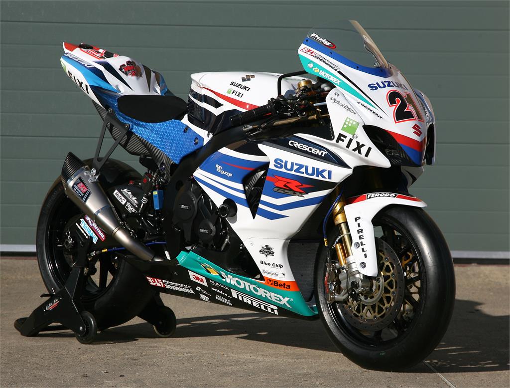 wsb2012crescentgsxr7.jpg