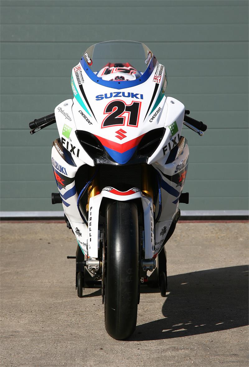 wsb2012crescentgsxr9.jpg