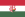 x-Flag_of_Hungary_%281946-1949%2C_1956-1957%29.svg.png