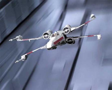 X-Wing_Fighter-Pic.jpg