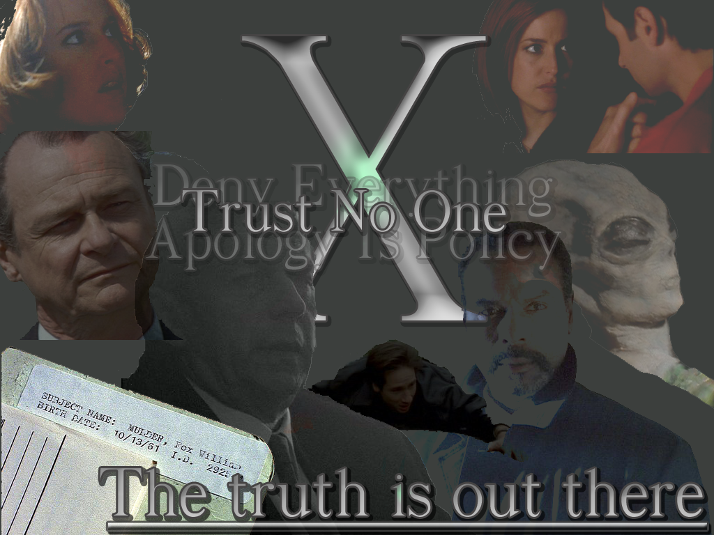 X_Files_WP_4.png