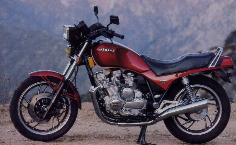 xj750-seca.jpg