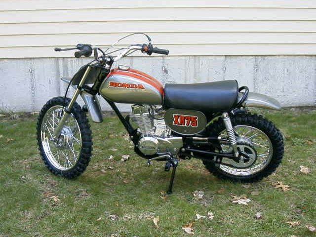 xr75.jpg