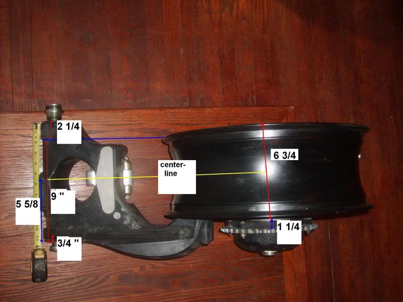 xs11-triumphswingarm002.jpg