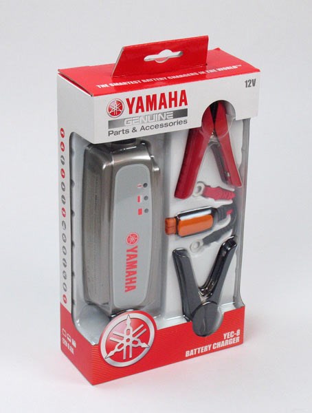 yamaha-battery-charger-2.jpg