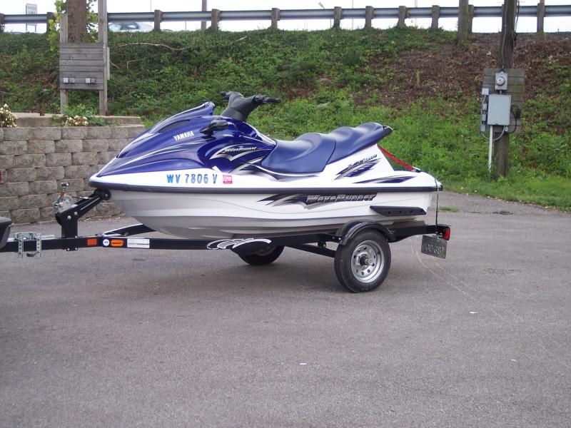 Yamaha  XLT 1200 014.jpg