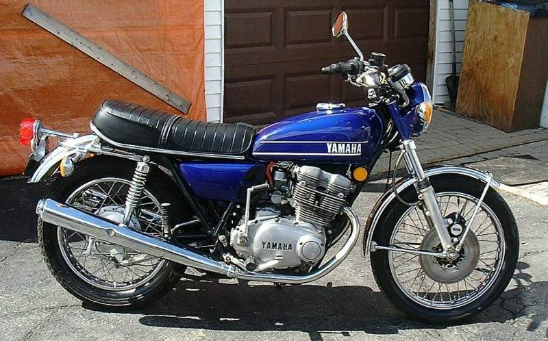 Yamaha XS500B 74.jpg