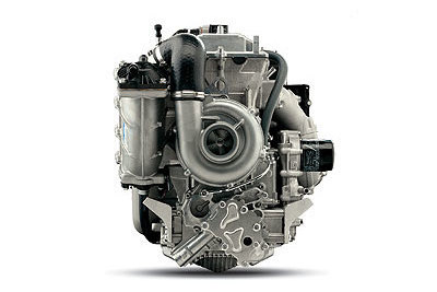 Yamaha_waverunner_engine_4.jpg