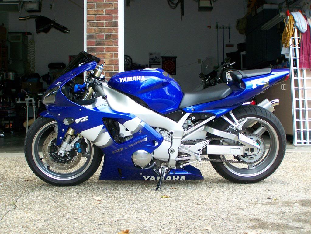 yamahar1lowered-1.jpg