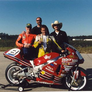 Yancy Team 2004.jpg