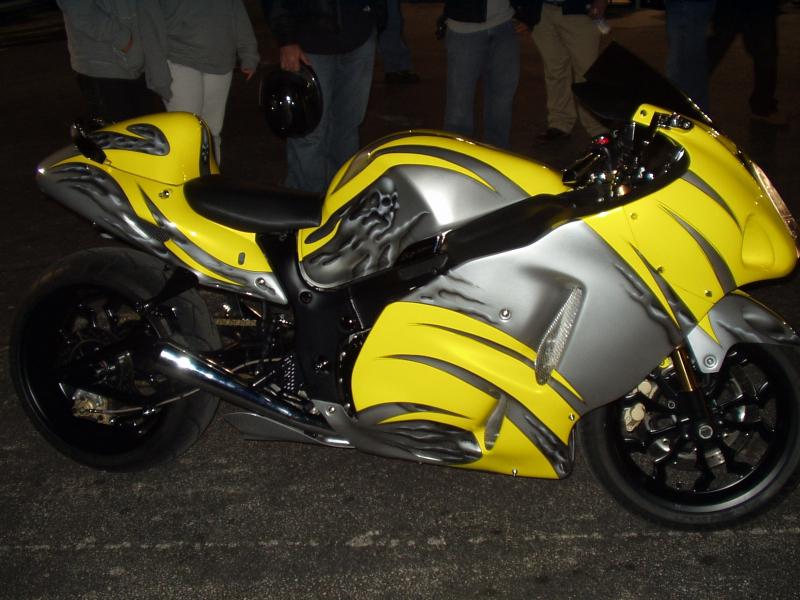 yellow and grey busa.jpg